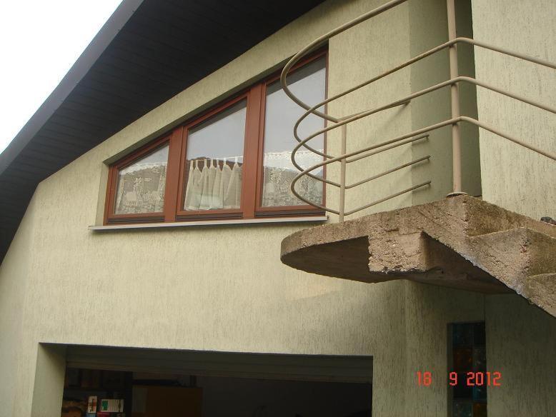 1St Floor Open'Er Room غدينيا المظهر الخارجي الصورة