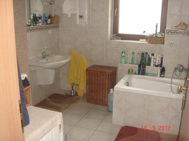 1St Floor Open'Er Room غدينيا المظهر الخارجي الصورة