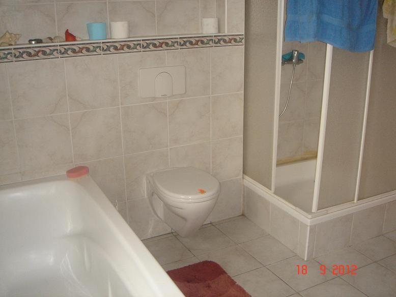 1St Floor Open'Er Room غدينيا المظهر الخارجي الصورة